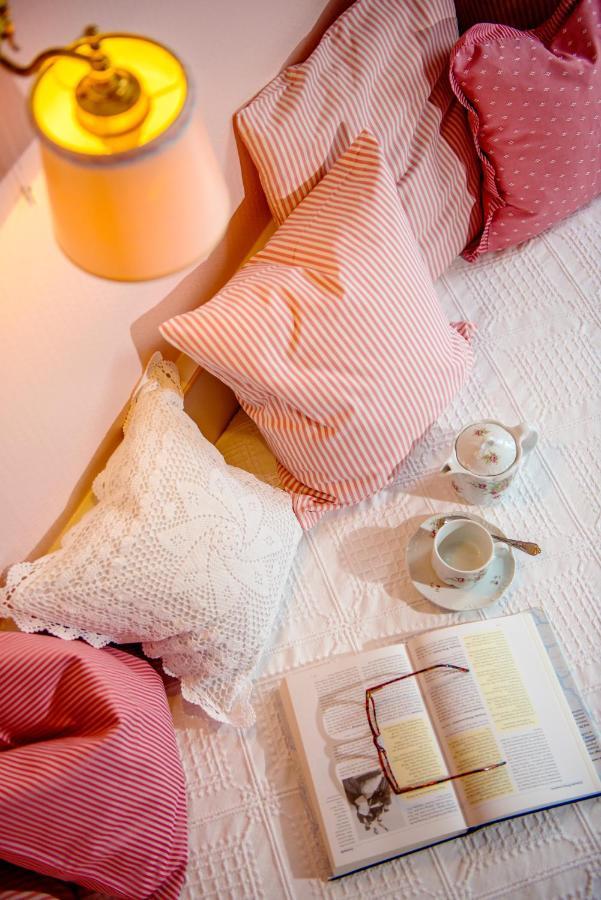 Hotel Wiesbaden Wenningstedt-Braderup Ngoại thất bức ảnh
