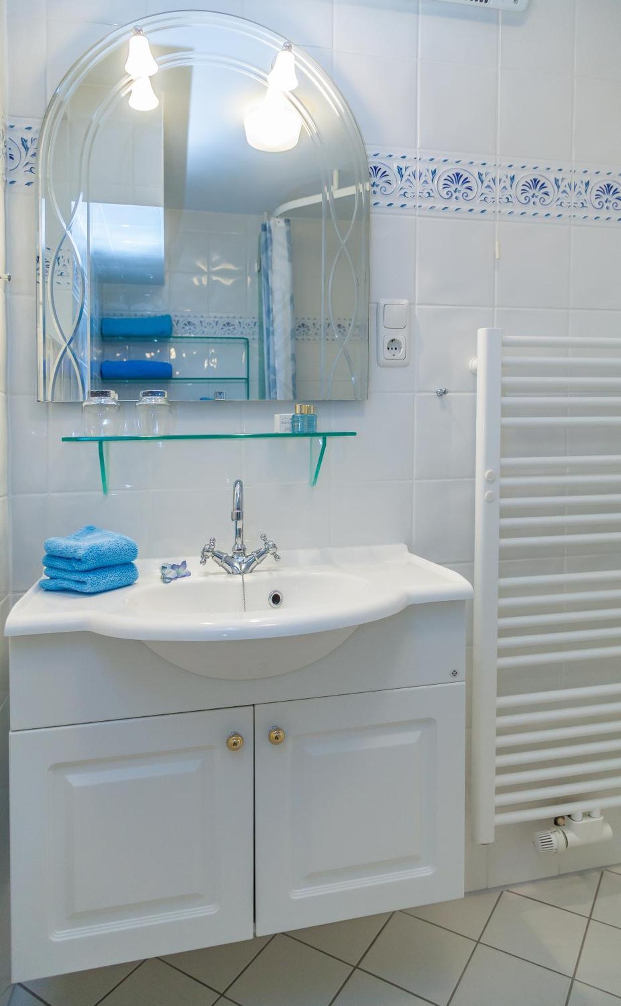 Hotel Wiesbaden Wenningstedt-Braderup Phòng bức ảnh