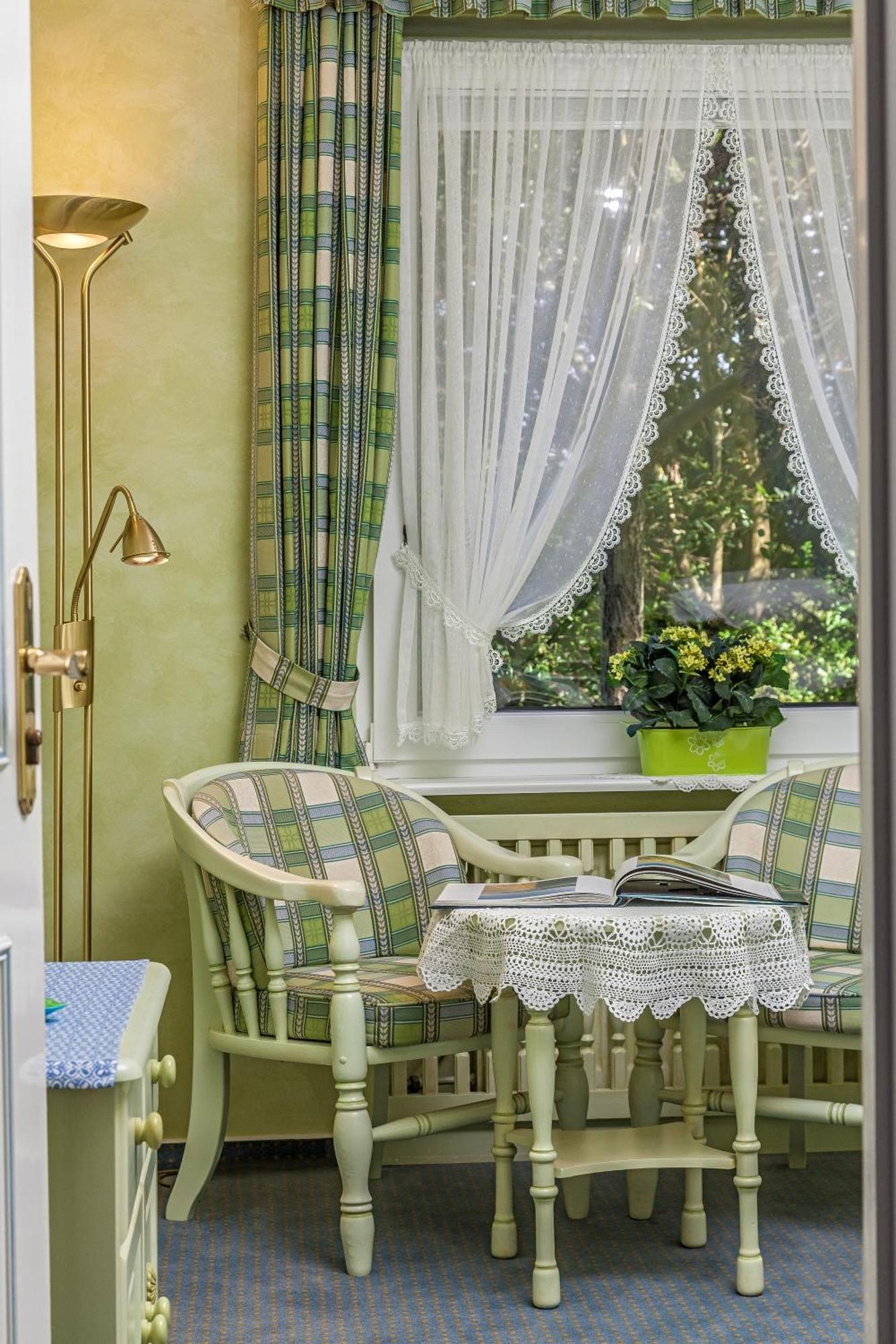 Hotel Wiesbaden Wenningstedt-Braderup Phòng bức ảnh